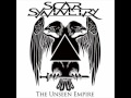 Scar Symmetry -  Extinction Mantra