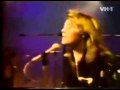 Suzi Quatro - 48 Crash.mp4