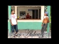 Los Aldeanos - Delito