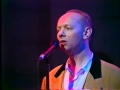 Joe Jackson - The Other Me