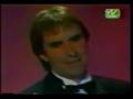Chris de Burgh - Lady In Red Live