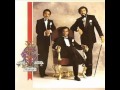 May I? - The Isley Brothers, Masterpiece, 1985 (LP version)