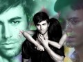 Enrique Iglesias -  It Must Be Love NEW SONG 2010