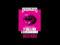 Destructo - 4 Real ft. Ty Dolla $ign & ILOVEMAKONNEN (Drezo Remix)
