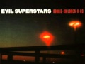 Evil Superstars - Song Of The Record