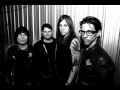 Against Me! - FuckMyLife666