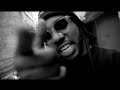 Chuck Inglish - KEITH SWEAT (feat. Sulaiman & DJ Izzo) OFFICIAL MUSIC VIDEO [Droptops]