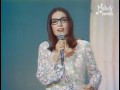 Nana Mouskouri   -  Serenade de Schubert  -