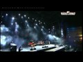 Limp Bizkit - Break Stuff (Live @ Rock Am Ring 2009) [HD]