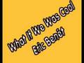 What If We Was Cool - Eric Benet (with lyrics)