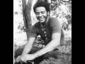 Bill Withers - Soul Shadows