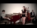 Call Me Maybe - Vintage Carly Rae Jepsen Cover [The Original Video]