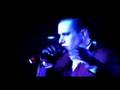 BlutEngel - Solitary Angel