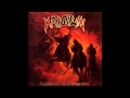 Krisiun - Descending Abomination