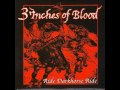 3 Inches of Blood - Onward To Valhalla [Re-recorded Version '03]