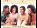 Toni Braxton - Let It Flow (Waiting To Exhale Soundtrack)
