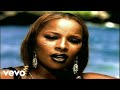 Mary J. Blige - Everything