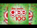 Glee - Valerie [FULL HD STUDIO]