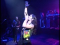 LITFIBA - RESTA (Terremoto Tour)