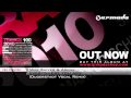 Trance 100 - 2010, Vol. 2