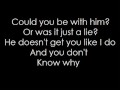 Learning To Fall - Boys Like Girls lyrics