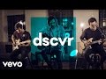 Decade - British Weather - VEVO dscvr (Live)