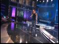Kevin Borg - Gimme Gimme Gimme (Idol 2008)