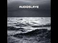Audioslave - Wide Awake