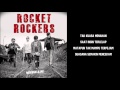 ROCKET ROCKERS - JANGAN TENGGELAM DULU (LYRICS)