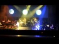 Mannheim Steamroller  (Live)- Away In A Manger - 11-19-09 - Murat