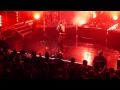 Tove Lo - Moments - Live @ Koko London 30-03-2015