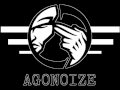 Agonoize - Bloodqueen