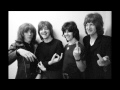 Badfinger - No Good at All