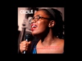 Cecile McLorin Salvant - No Regrets