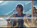 Whiskey Basin Blues - John Denver