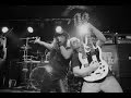 SPITEFUEL - Sleeping With Wolves (special DIY video)