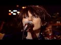 Lucinda Williams - Sweet Old World [Live]