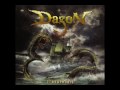 Dagon - Full Speed Ahead