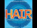 Aquarius - Hair (The New Broadway Cast Recording)