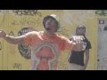 Chris Fresh Feat. Slugg Mania - S.D.P.H. (Official Video)