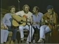 Hank Cochran - I Fall To Pieces [Live]