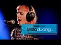 Vaults - Poison (BBC Introducing session)
