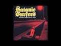 Satanic Surfers - Big Bad Wolf