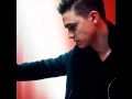 Jesse McCartney - Out of Words ( NEW RNB SONG 2012 )