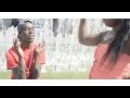 Kaneshia ft  D-AYE -  Heartbreak   (Shot by Kayysworld Films)
