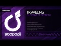 DJ Coone ft. Scope DJ - Traveling