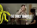 The Dandy Warhols - Talk Radio (2008)