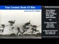 The Adventures - Your Greatest Shade Of Blue (1990)