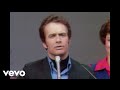 Merle Haggard - Okie From Muskogee (Live)