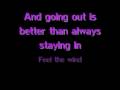 Hilary Duff - Come Clean lyrics